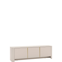 Szafka RTV 168 BARI Podstawowe (1)