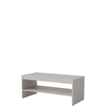 Ława do salonu LAW-1 Kaszmir PAXOS Podstawowe