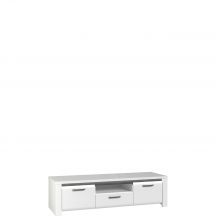 Szafka RTV BUGT131B-C638 BRUGIA Podstawowe