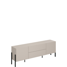 Szafka RTV pod telewizor Kaszmir 24KSND40 TYP-40 JUKON Podstawowe