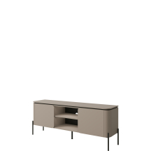 Szafka RTV pod telewizor BELLO 24COOB40 TYP-40 BELLO Podstawowe