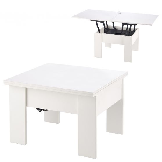 Ławostół SERAFIN Podstawowe (1)