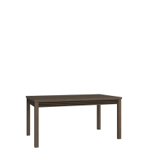 Stół rozkładany TBLT7129-D131 Dąb Mazurski EUFEMIUS Podstawowe