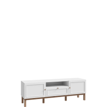 Szafka RTV 160 cm PKDT131-M848 PENKRIDGE Podstawowe