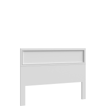 Zagłówek do łóżka PQRL09-U58 PENKRIDGE Podstawowe