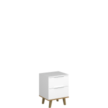 Kontenerek z szufladami do biurka NEPTUN NEPTUN Podstawowe