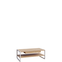 CFTT4241-M706 Ława CHESAPEAKE Podstawowe