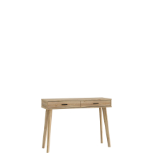 Konsola do przedpokoju TQND221-D108 FORMSWIFT Podstawowe