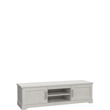 Szafka RTV 180 cm RHPT131-D43 ROCKHAMPTON Podstawowe