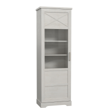 Witryna Lewa 70 cm RHPV711L-D43 ROCKHAMPTON Podstawowe