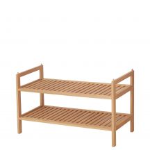 Stojak na obuwie ST-8 Podstawowe