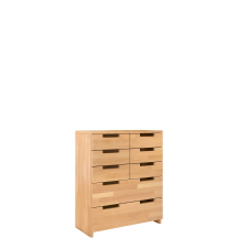 Komoda SPECTRUM 8 Podstawowe (1)