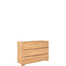 Komoda SPARTA 4 Podstawowe (1)