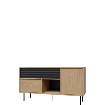 Komoda 150 cm ARD-KO150 ARDILA Podstawowe