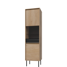 Witryna wysoka pojedyncza ARD-WI50 ARDILA Podstawowe