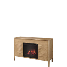 Kominek Tango TANGO Podstawowe