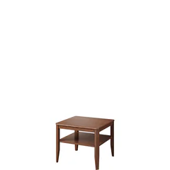 Ława do salonu 60 cm TANGO Podstawowe (2)
