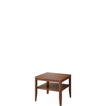 Ława do salonu 60 cm TANGO Podstawowe (2)