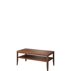 Ława do salonu 120 cm TANGO Podstawowe (2)