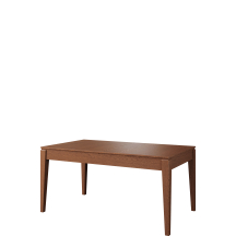 Stół Tango II 160-240 TANGO Podstawowe (2)