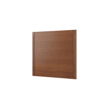 Panel pod telewizor wiszący mini TANGO Podstawowe (2)