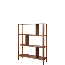 Regał otwarty mini TANGO Podstawowe (2)