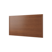 Panel pod telewizor wiszący maxi TANGO Podstawowe (2)