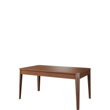 Stół rozsuwany 160-240 TANGO Podstawowe (2)