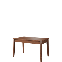 Stół rozsuwany 130-218 TANGO Podstawowe (2)