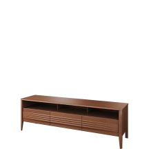 Szafka RTV maxi pod telewizor TANGO Podstawowe (2)