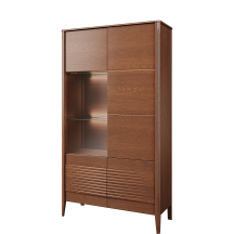 Witryna podwójna z oświetleniem Prawa TANGO Podstawowe (2)