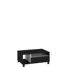 Stolik do salonu COO-05 COOL Podstawowe (2)