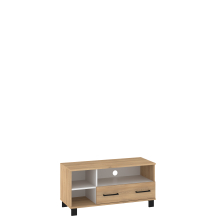 Szafka RTV pod telewizor COO-12 COOL Podstawowe (5)