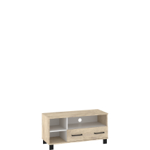 Szafka RTV pod telewizor COO-12 COOL Podstawowe (6)