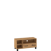 Szafka RTV pod telewizor COO-12 COOL Podstawowe (3)