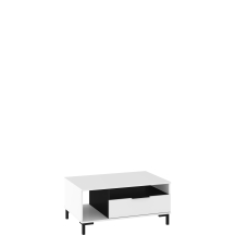 Stolik do salonu FRE-05 FRESH Podstawowe (1)