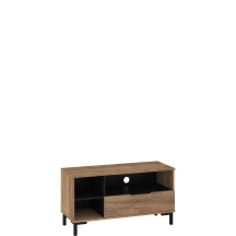 Szafka RTV pod telewizor FRE-12 FRESH Podstawowe (2)