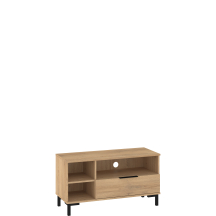 Szafka RTV pod telewizor FRE-12 FRESH Podstawowe (4)