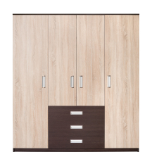 Szafa 2000 Podstawowe