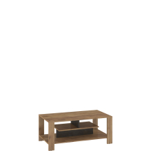 Stolik kawowy SLI-06 SLIDE Podstawowe (1)