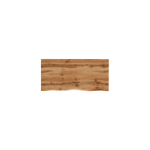 Blat 89-100-46 M Dąb Wotan NATURE Podstawowe