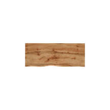 Blat 89-120-46 M Dąb Wotan NATURE Podstawowe