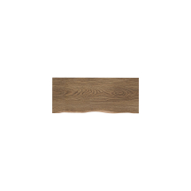 Blat 89-100-40 M Dąb Casella NATURE Podstawowe