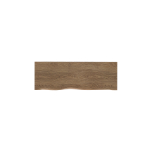 Blat 89-120-40 M Dąb Casella NATURE Podstawowe