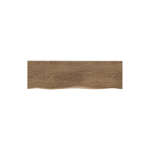 Blat 89-140-40 M Dąb Casella NATURE Podstawowe