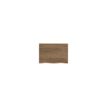 Blat 89-60-40 M Dąb Casella NATURE Podstawowe