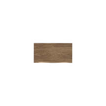Blat 89-80-40 M Dąb Casella NATURE Podstawowe