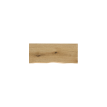 Blat 89-100-40 M Dąb Coast Evoke NATURE Podstawowe