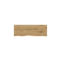 Blat 89-120-40 M Dąb Coast Evoke NATURE Podstawowe