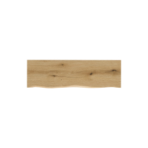 Blat 89-140-40 M Dąb Coast Evoke NATURE Podstawowe